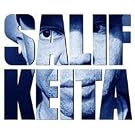 Golden Voice : The Best of Salif Keita
