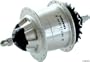 SRAM I-Motion 3 36H Freewheel Hub (130mm)