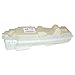 LD Compatible Laser Toner Waste Bin Replacement for Canon FM2-5533-000