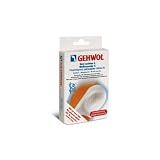 Gehwol Heel Cushion G, Medium