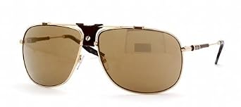 Click here to buy DIESEL LUCKY LIUK color H28EB Sunglasses by Diesel.