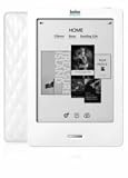 Kobo Wifi eReader
