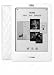 Kobo Wifi eReader