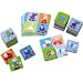2388 - HABA - Lotto Tierkinder