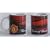 Manchester United FC Mug - Theatre of Dreams