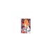 Book Peach Girl Vol. 9 (Peach Girl) by Miwa Ueda - in Japanese