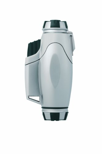 True Utility Turbo Jet^Briquet