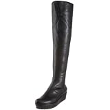 Kooba Womens Larissa Boot