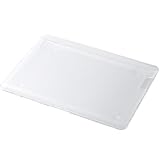 ELECOM ハードケース MacBookAir用 クリア SC-PCAMA ELECOM ハードケース MacBookAir用 クリア SC-PCAMA