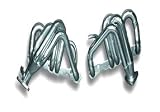 Hooker 2063HKR Super Comp. Emission Compatible Header