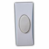 Mp3 Player Fm Transmitter