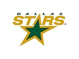 San Jose Sharks at Dallas Stars