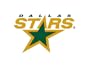 San Jose Sharks at Dallas Stars