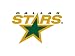 Vancouver Canucks vs Dallas Stars, Quarterfinals Game 6