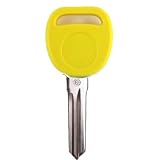 2007 2008 2009 2010 KEYLESS GUIDE