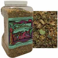 Goldenfeast Australian Blend 64 oz