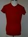 HOM Wäsche T-Shirt Unterhemd Light Colors