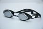 Black Medalist Goggles