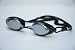 Black Medalist Goggles