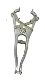 CASTRATION RING PLIER HEAVYD