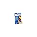 Blistex Raspberry Lemonade Blast SPF 15 Lip Protectant, .15 oz (Pack of 6)