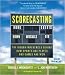 Books : Scorecasting Publisher: Random House Audio