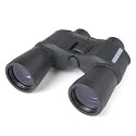 Pentax XCF 16x50 Binoculars