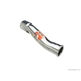 Bosal Tail Pipe by Bosal