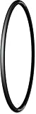 Michelin Pro4 Service Course Tires