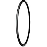 Michelin Pro4 Service Course Road Bike Tire