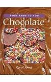 Cover for 9780791070086