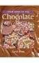 Chocolate (Farm) (From Farm to You)