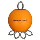 Metolius GripSaver Plus (Orange / Hard)