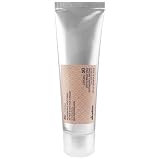 Davines Su Nourishing Soothing After Sun Face Cream - 1.69 oz