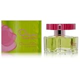 Oscar Bamboo by Oscar de la Renta for Women 2.0 oz Eau de Toilette Spray