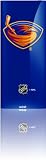 Skinit Protective Skin Fits iPod Nano 4G (NHL ATLANTA THRASHERS)