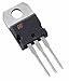 Schottky Diodes & Rectifiers Dual 2000V Schottky 80V 45pF 0.490V Vf (1 piece)