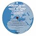 Morten Trust Feat J Sun-BACK TO LOVE