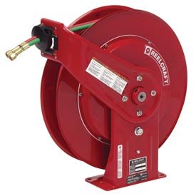 1/4 X 60ft, 200 Psi, Gas Weld With Hose
