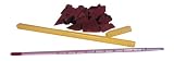 CDN Chocolate Tempering Thermometer - TCH130