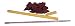 CDN Chocolate Tempering Thermometer - TCH130