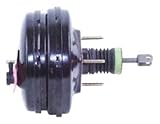 IMAGE OF Cardone 54-72901 Remanufactured Power Brake Booster