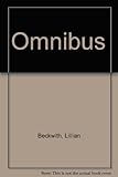 The Lillian Beckwith omnibus