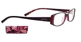 Vera Bradley VB-3001 Women's Eyeglasses