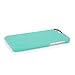 iPhone 6S Case, Incipio Feather Case [Lightweight][Shock Absorbing] Cover fits Both Apple iPhone 6, iPhone 6S - Turquoise