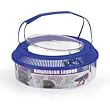 Lee`s Aquarium Amphibian Lagoon Round