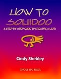 How To Squidoo