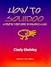 How To Squidoo