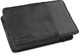 Garmin 5-Inch Carrying Case (Black)