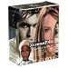 XtremeFX-Clairol herbal Essences Bleach-Out Tool Kit, 1 Application